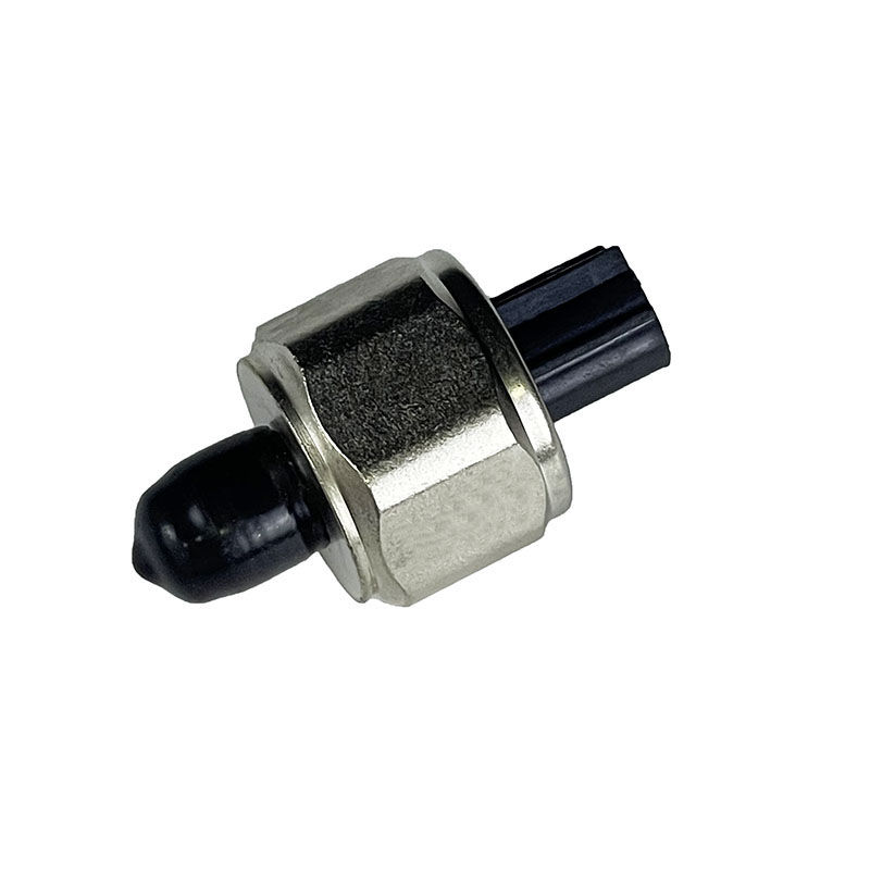 Датчик детонации 30530-PNA-003 для honda Accord Civic CRV ElementAcura RDX RSX su6143 30530 PNA 003Трихточечный пять