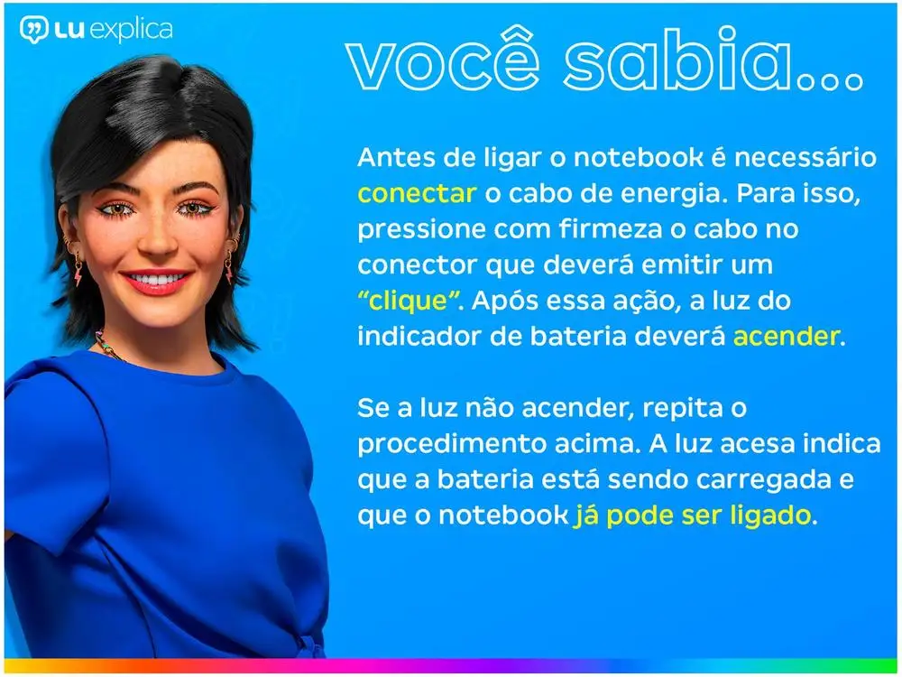 Notebook ASUS Zenbook S 14 Intel Core Ultra 7 32GB RAM 1TB SSD Touch Screen 14" Windows 11 Intel Arc Graphics UX5406SA-PZ172W