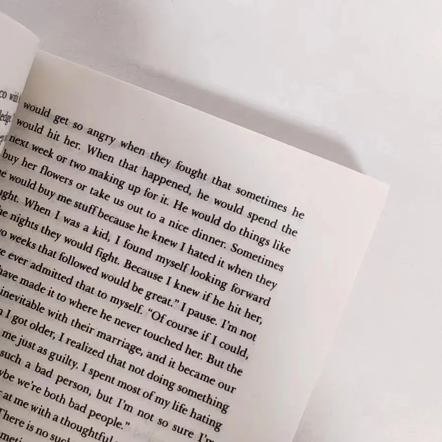 It Starts with Us By Colleen Hoover/It Ends with Us 小説本 英語 # サンデータイムズのベストセラー文庫本 1 冊