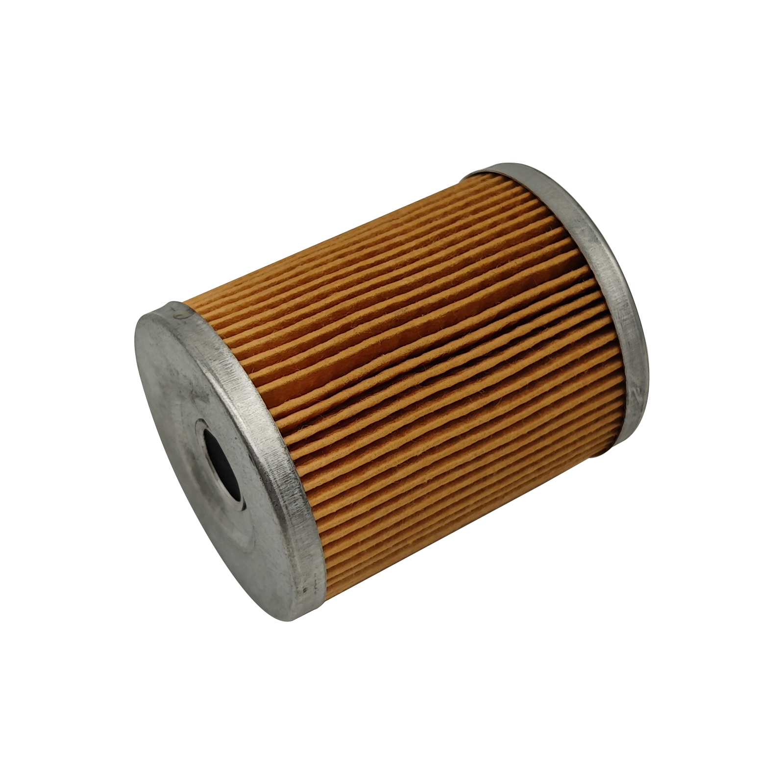 Filtro de aceite para DS650 COMMANDER MAVERICK OUTLANDER RENEGADE 800 1000, piezas N ° 420256188