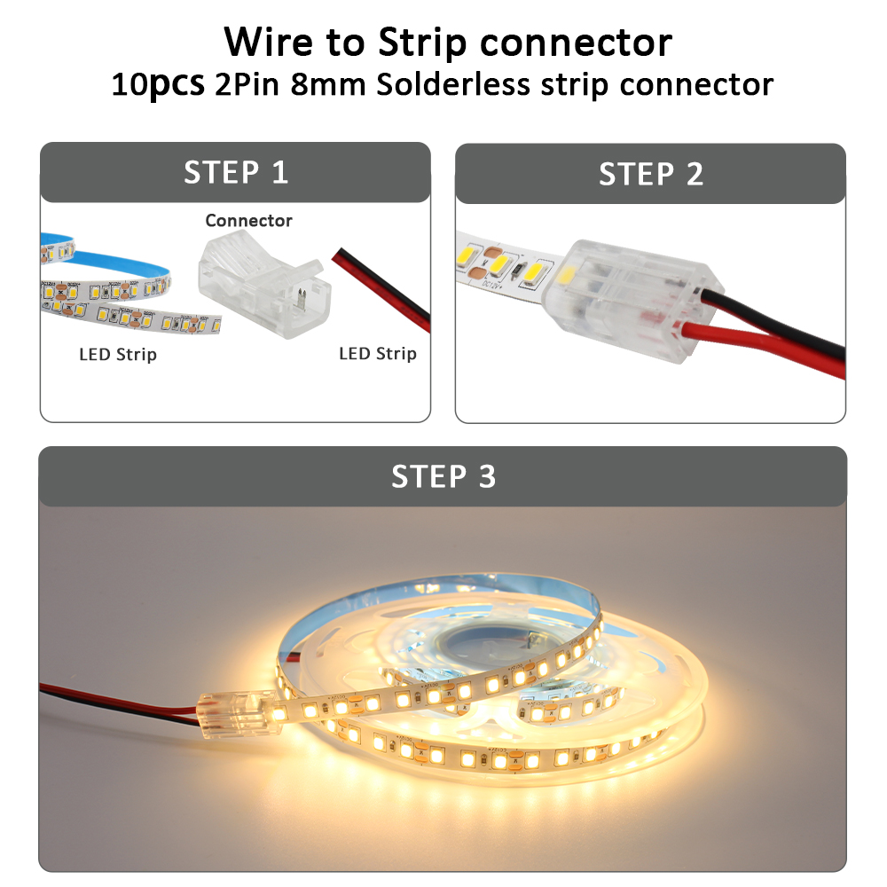 Pir 32 canais escada led tira sensor de movimento controlador dc 12v 24v luz noturna automática interior escada flexível lâmpada led fita