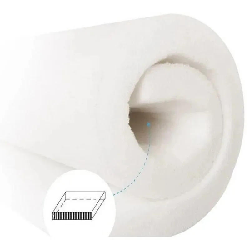Paraurti per lettino Nordic Star Culla anti-collisione Design con cerniera Cuscino di protezione per biancheria da letto per culla monopezzo Cuscino regalo