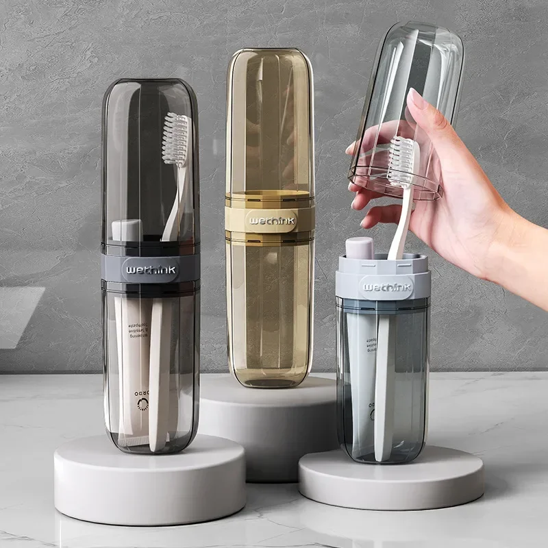 lang.product_image