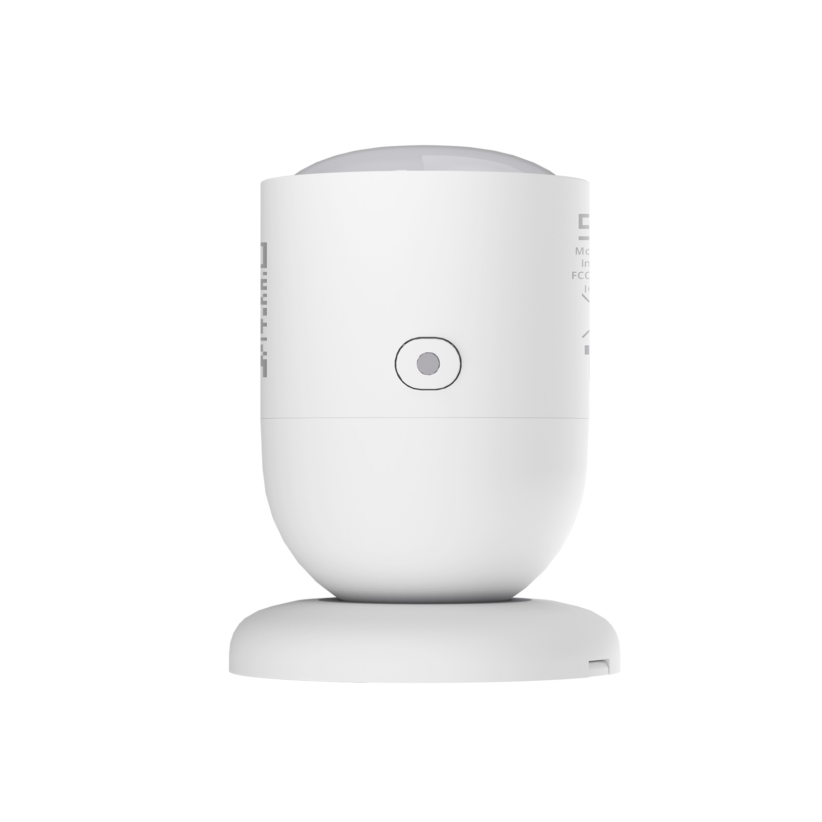 Sonoff SNZB-06P zigbee sensor de presença humana 5.8ghz radar microondas casa inteligente zigbee 3.0 precisa de hub zigbee via ewelink alexa