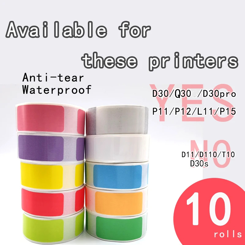 lang.product_image