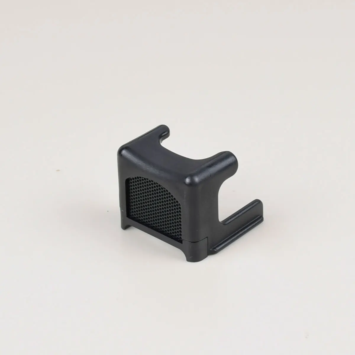 RM Reflex Red Dot Sight Killflash Optics เลนส์ Protector Guard ตาข่ายฝาครอบ Anti-Reflection ขอบเขตฆ่าแฟลช