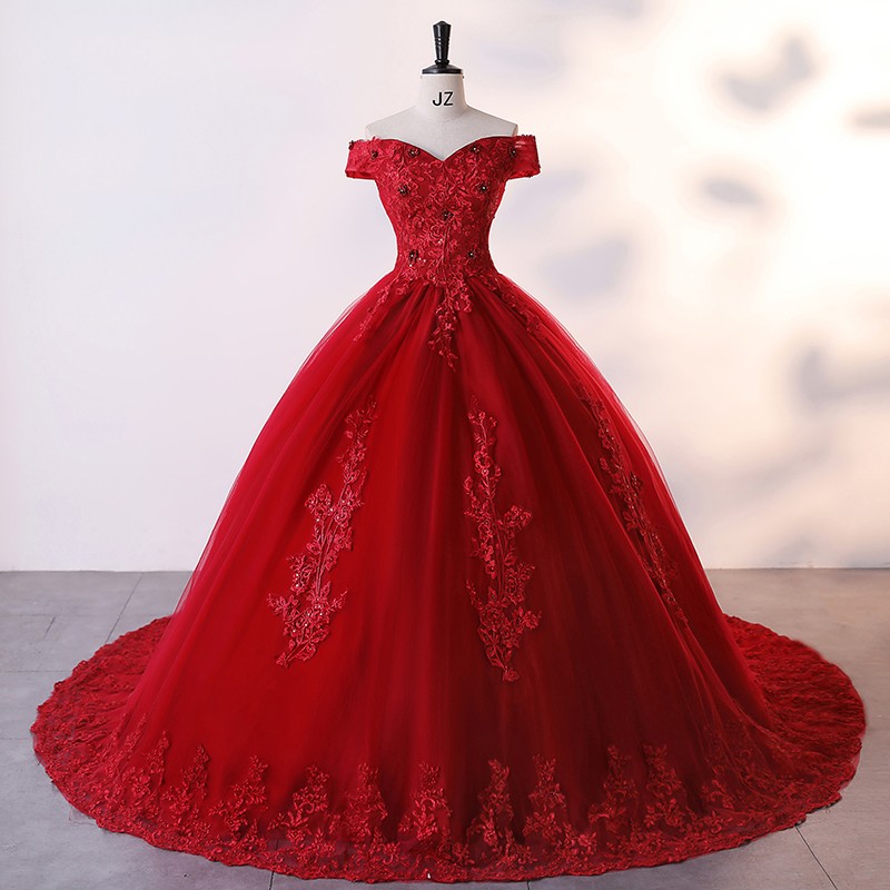 Ashley Gloria 15 Quinceanera-カスタマイズされたイブニングドレス,裸の肩,15歳,2024