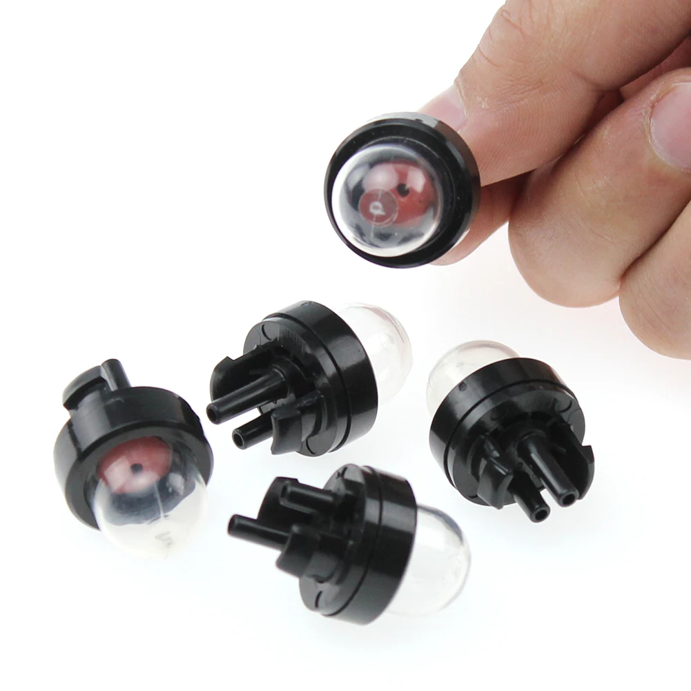 Primer Bulb untuk Makita PM7650H EB5300W PS-35C PS-35 DCS230T DCS231T DCS232T DCS34 DCS3416 DCS342 DCS344 DCS4610 DE3435 DE4040