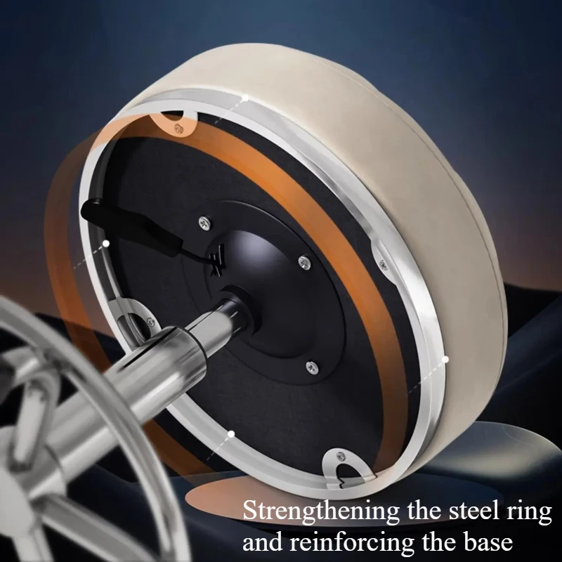 เก้าอี้Salonสําหรับช่างทําผมSalonเก้าอี้ตัดผมเก้าอี้Shop Hair Cosmetologist VintageพับแบบพกพาBarberiaขนาดเล็กทํางาน