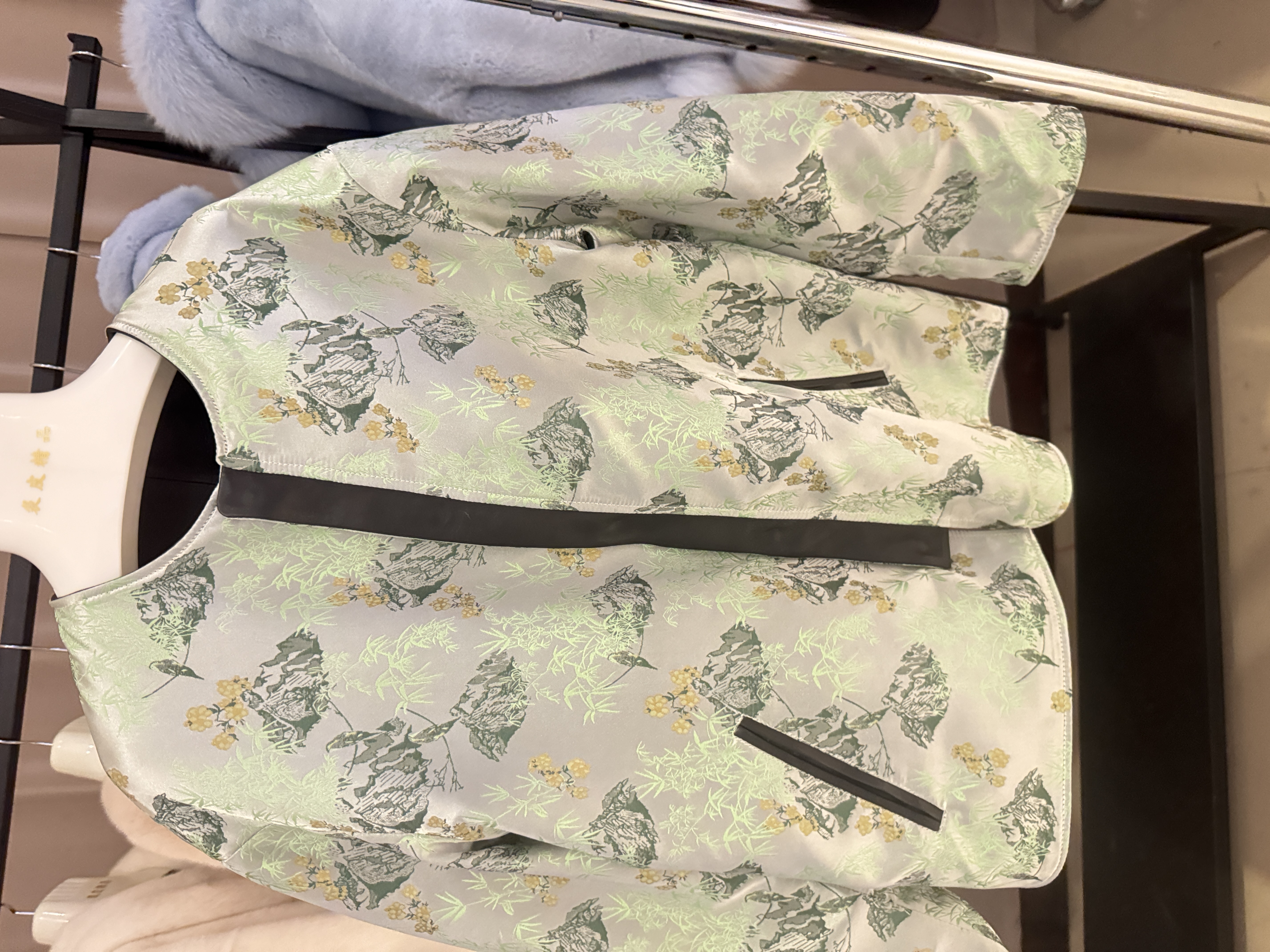 Casaco de pele de couro real feminino curto dupla face com seda natural pele de carneiro casaco curto feminino