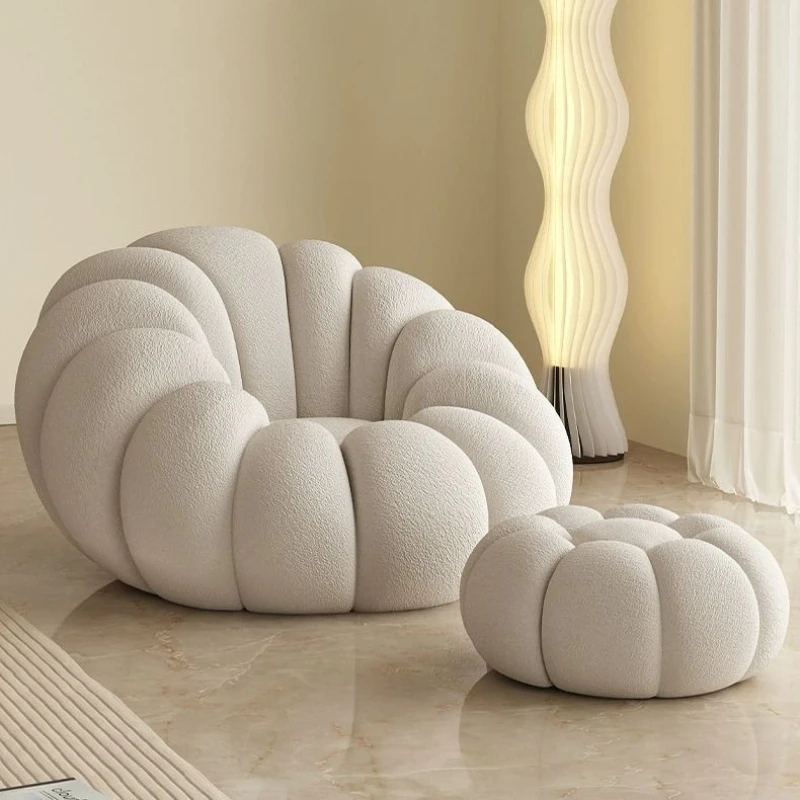 lang.product_image