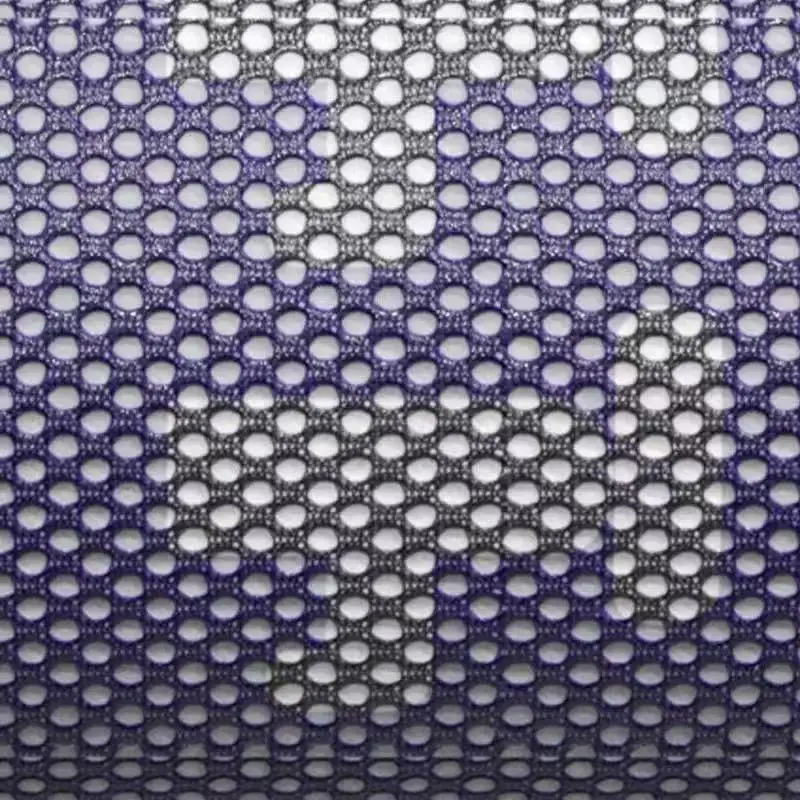 Para Dyson V12 / V12 slim / V12 detectar accesorios de detección delgada para Dyson filtro ciclónico repuestos de aspiradora