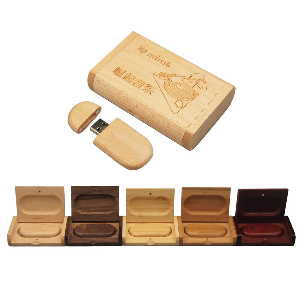 Настроить логотип бренда, деревянный флэш-накопитель, USB-накопитель, USB 2,0, 4 ГБ, 8 ГБ, 16 ГБ, 32 ГБ, 128 МБ, подарки (от 10 шт., бесплатный логотип)