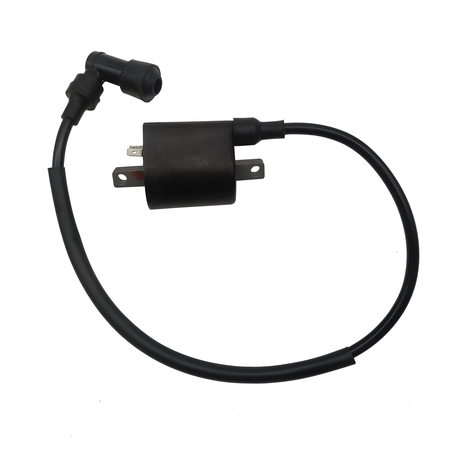 New Ignition Coil and Wire fits for Linhai 260 300 400 500 520 550 22012 EFI ATV Quad UTV