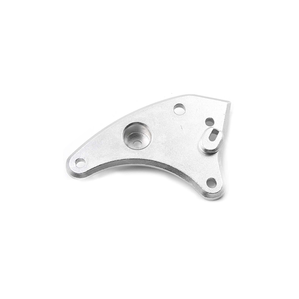 ギアシフトブラケット,シフトアーム,アルミニウム,707000971.5インチ,2人用,450 500 570 650 800 850 1000