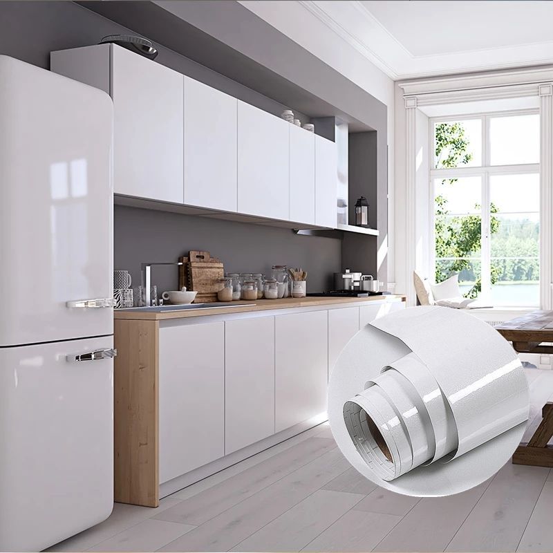 Hiện Đại Chống Nước Đá Cẩm Thạch Giấy Dán Tường Liên Lạc Với Giấy PVC Dán Tường Tự Dính Phòng Tắm Nhà Bếp Lật Số Để Bàn Trang Trí Nhà Phim
