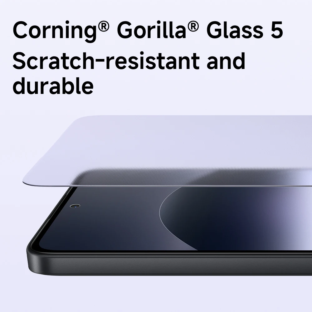 Estreia mundial redmi note 14 pro 5g versão global smartphone dimensão 7300-ultra nfc 200mp câmera 1.5k 120hz display amoled