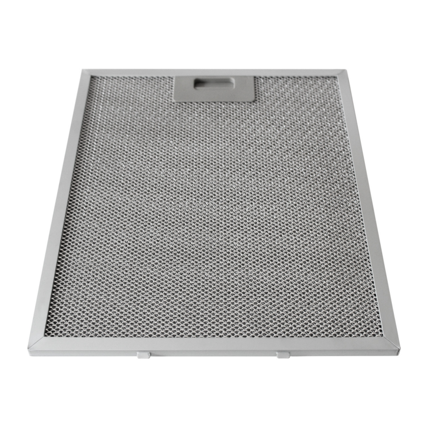 Teka Dunstabzugshaubenfilter 275 x 345 mm 81460133