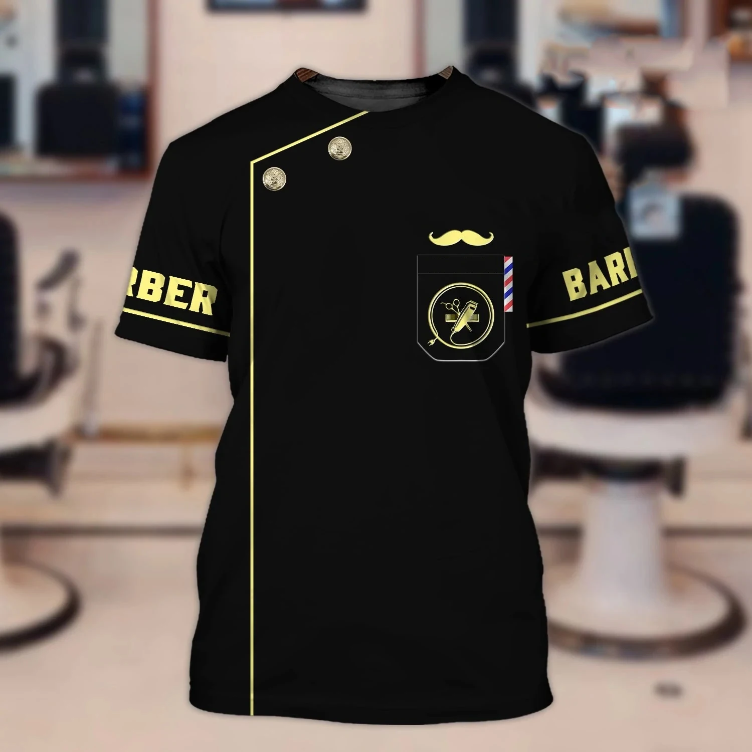 メンズ半袖Tシャツ,3Dプリント,パーソナライズ,トレンディ,クール,夏,スペシャルオファー,2023