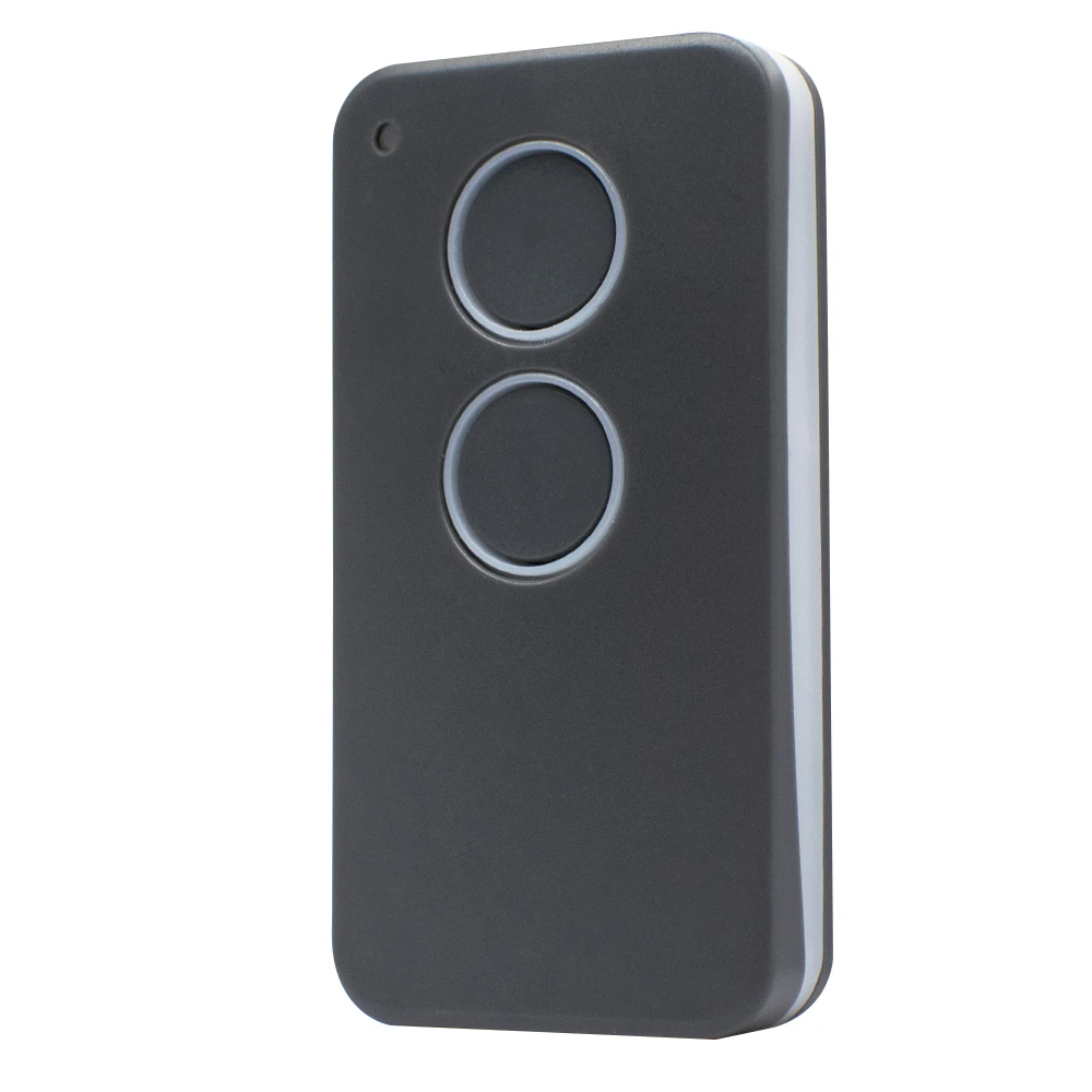 PHOENIX PHOX 2 4 PHOENIX2 PHOENIX4 PHOX2 PHOX4 TSC2 TSC4 TRC2 TRC4 TXC2 TXC4 핸디 차고 문 원격 제어 433.92MHz