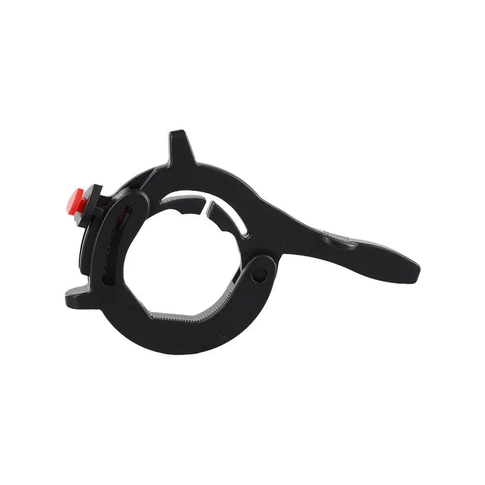 Cruise Control For Motorcycle Universal Constant Speed Acessories Motorcycle Accelerator Assist Grips For Motorcycle