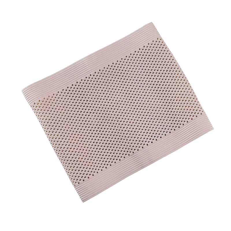 Neue Damen Taille Shape wear Bund Bauch postpartale Bund