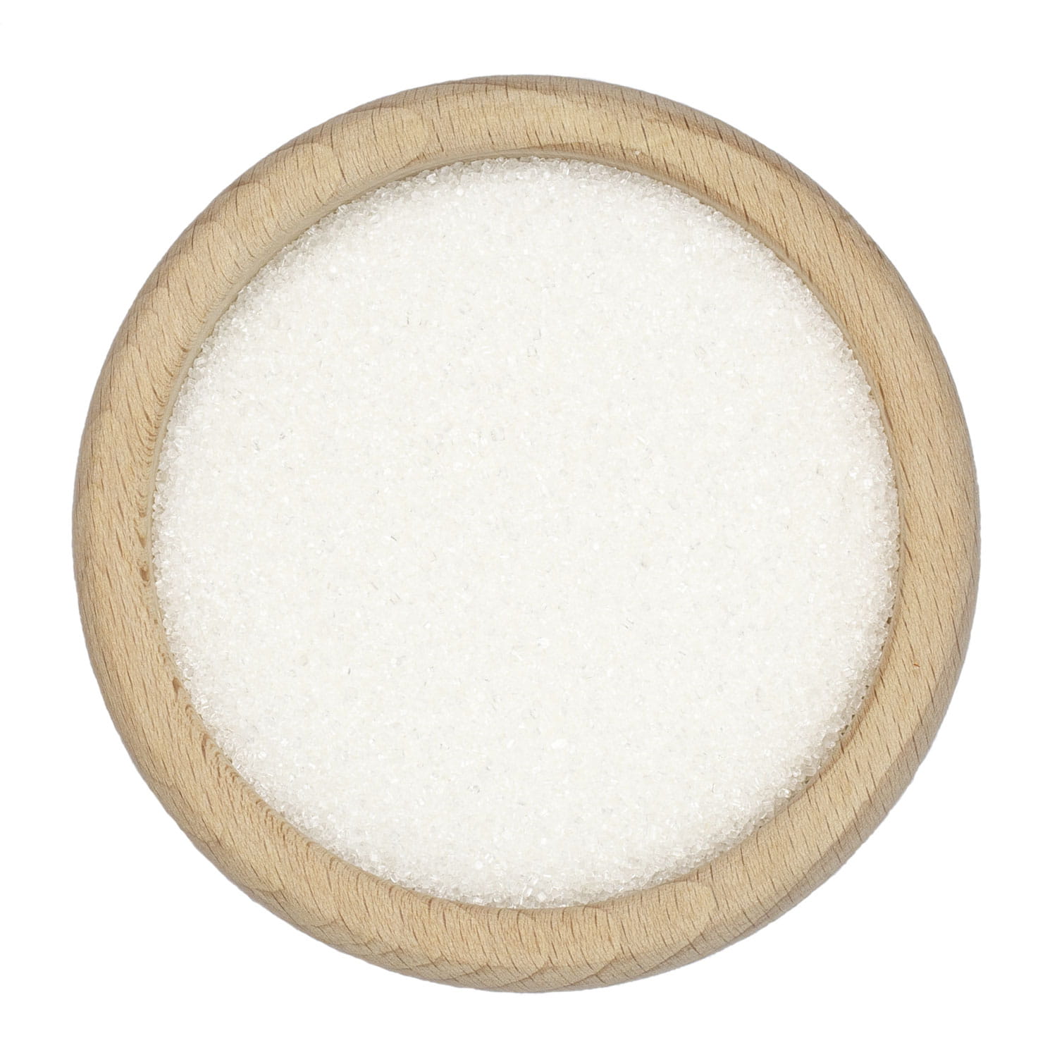 Cukier wanilinowy 200g