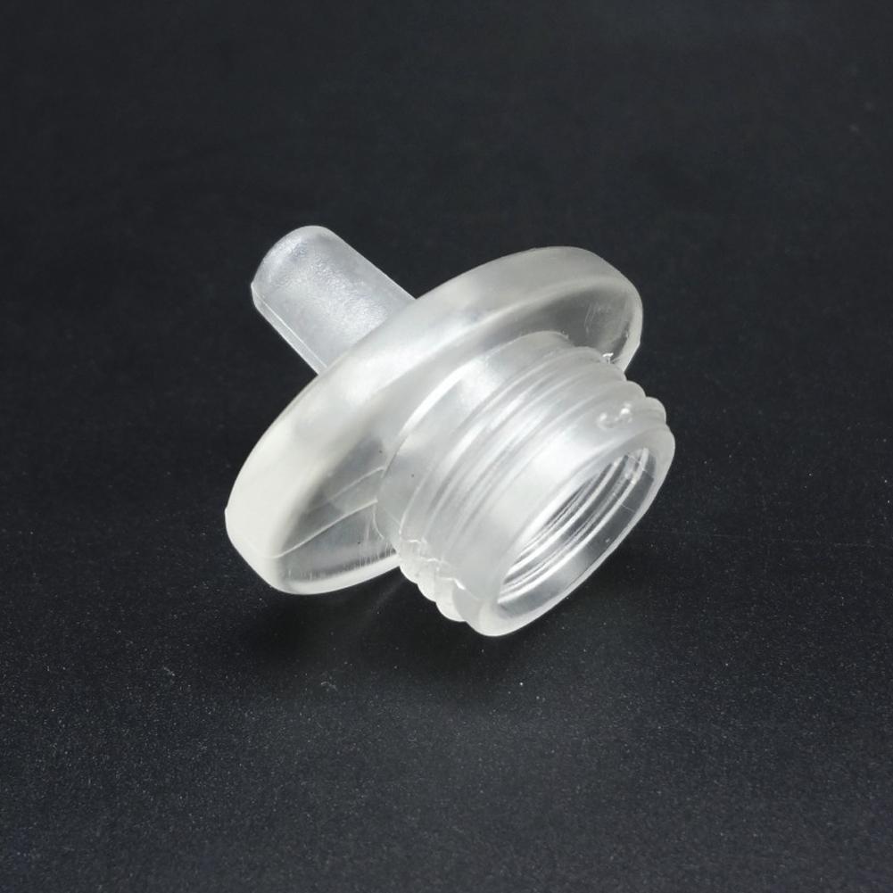 Bidé de silicona para el hogar, Enema de ducha Anal, herramienta de ducha, 1 unidad