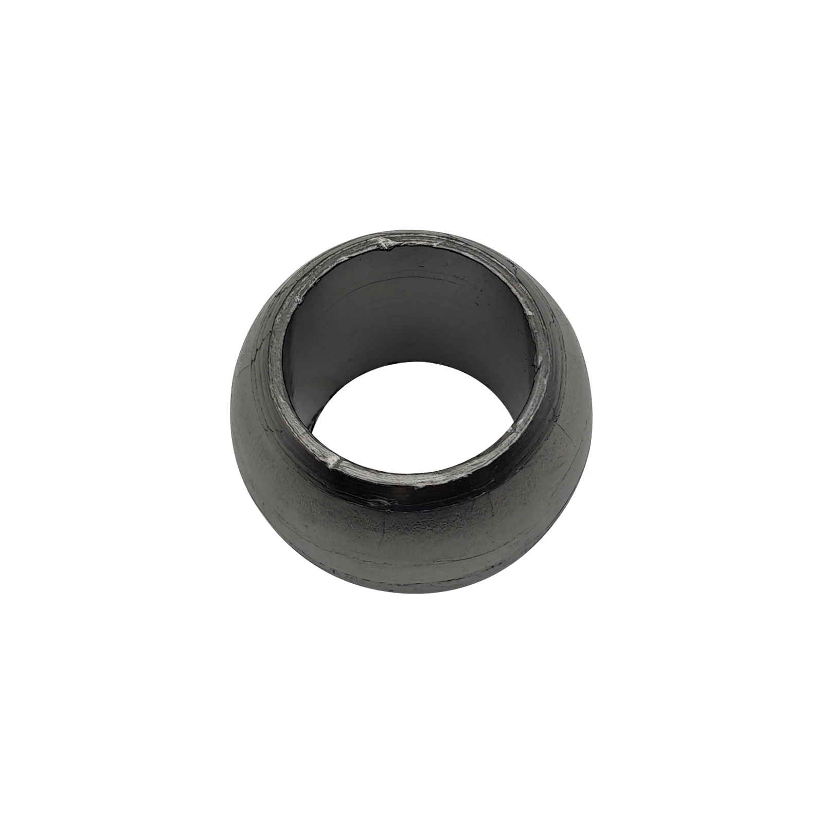 СФЕРИЧЕСКИЙ ВТУЛ для Segway Snarler AT6 S/L A01A32006001