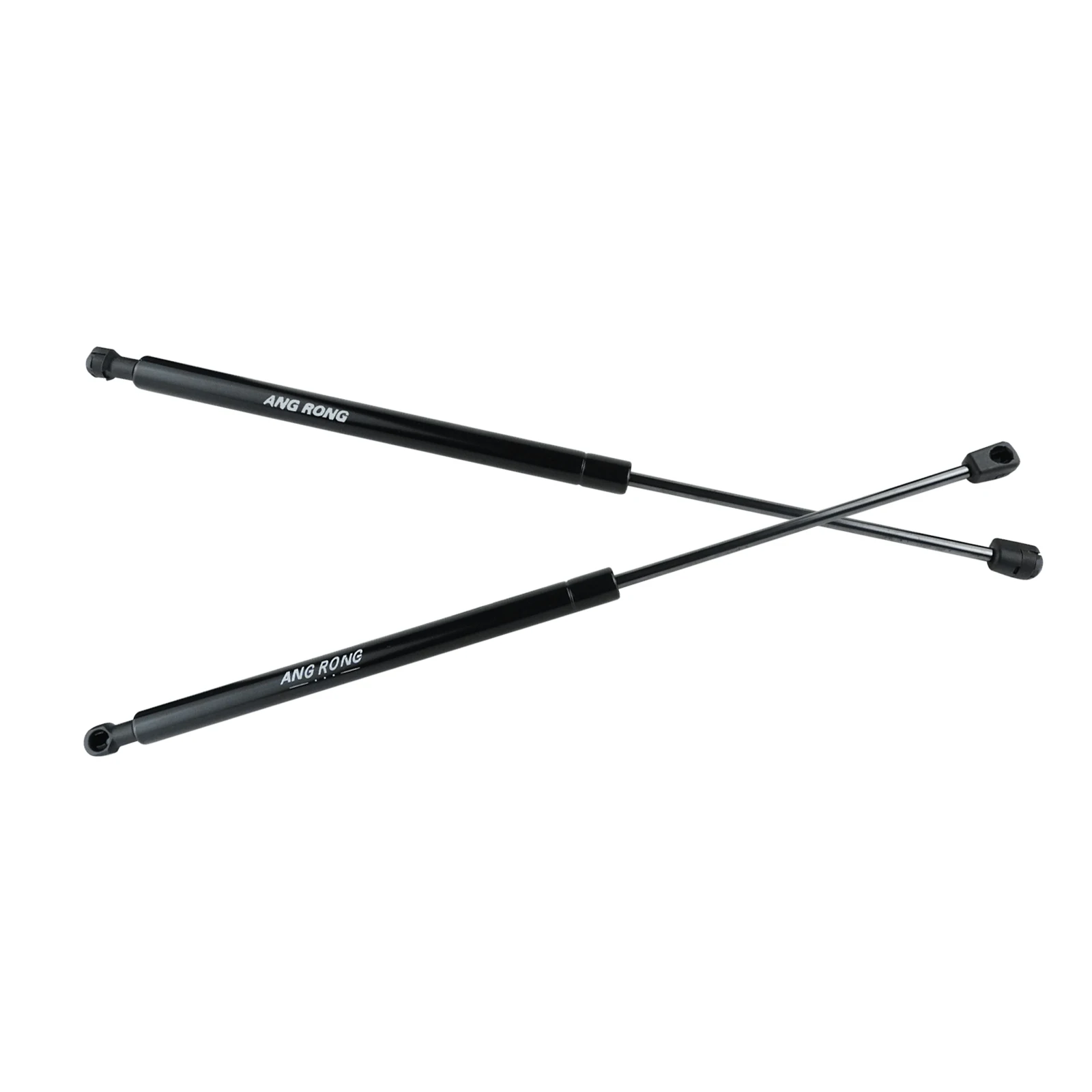 メルセデスベンツ A クラス W169 ハッチバック 2004-2012 リアテールゲートブーツガスストラット用