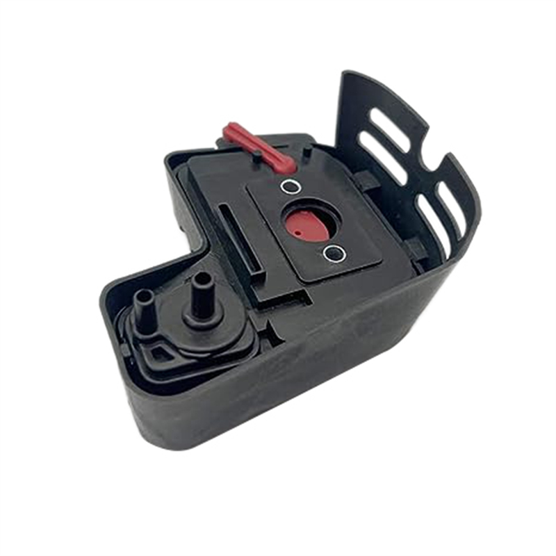 Assemblage de boîtier de filtre à air pour MAKITA C. Subaru EH035 33,5CC, débroussailleuse de moteur, pièce de couverture de filtre à air