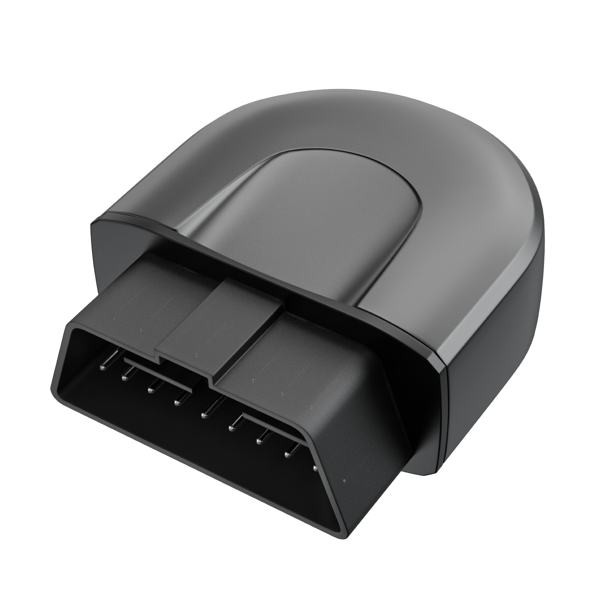 Superbox Smart OBD2 Bluetooth сканер автомобильный диагностический инструмент для Android/iOS и Android плеер