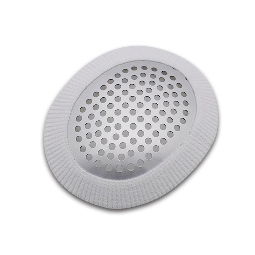 Protector de ojos de rescate de rinoceronte, aleación de aluminio, colocado sobre un ojo herido o postoperatorio, kits de primeros auxilios del ejército