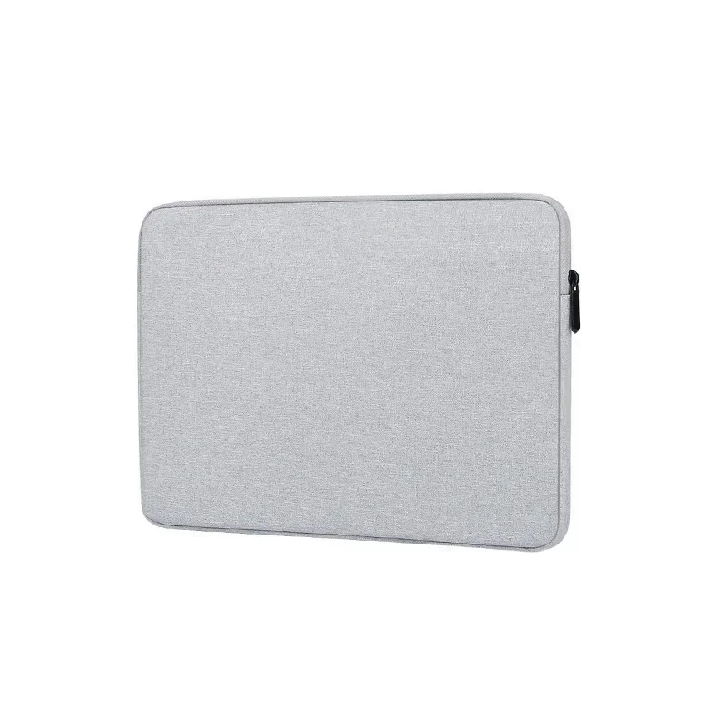 กระเป๋าแล็ปท็อป 15 6 นิ้วสําหรับMacbook M1 M2 Air 13 A2337 A2681 2020 2022 Pro 14 16 2021 2023 15.6 กันกระแทกกระเป๋า