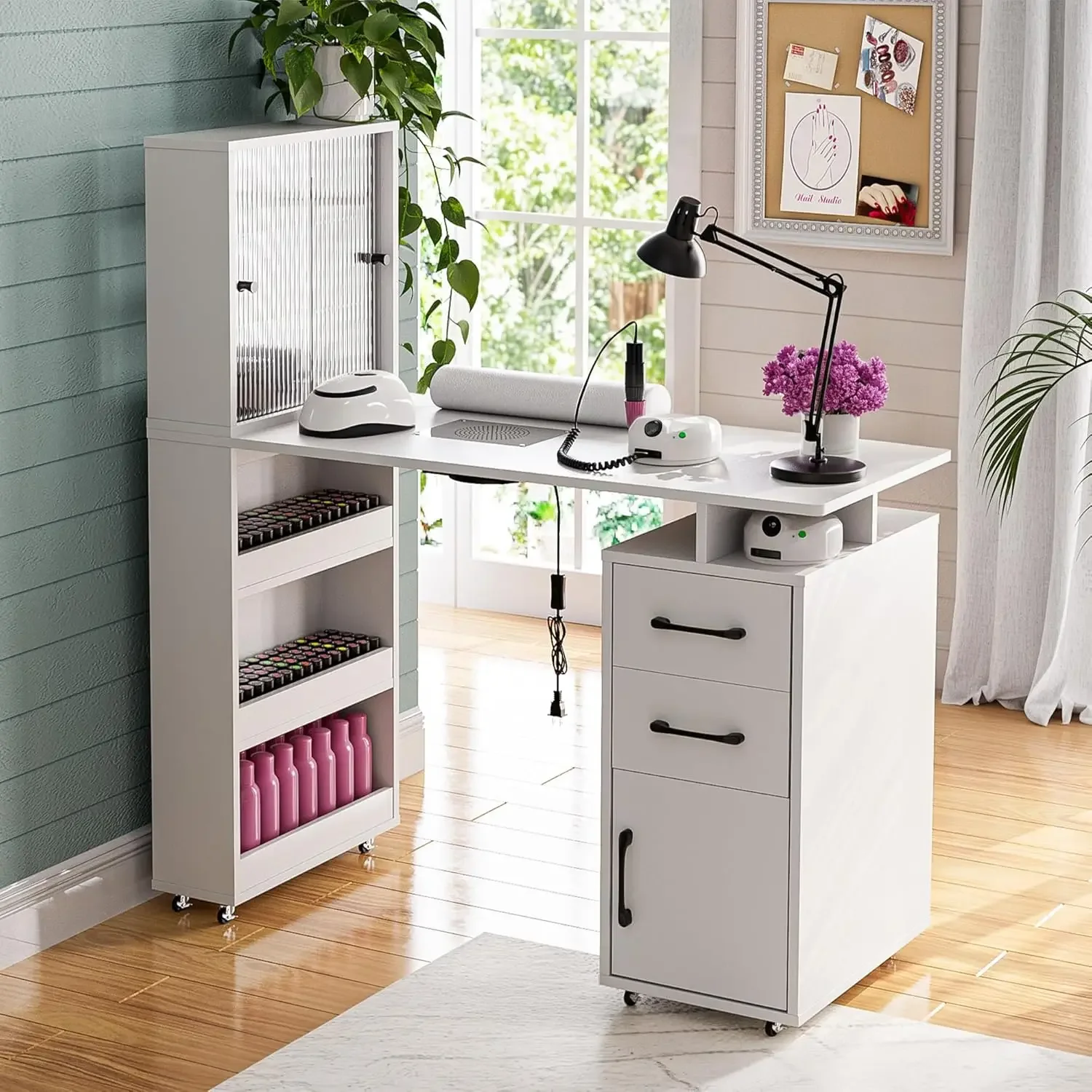 lang.product_image