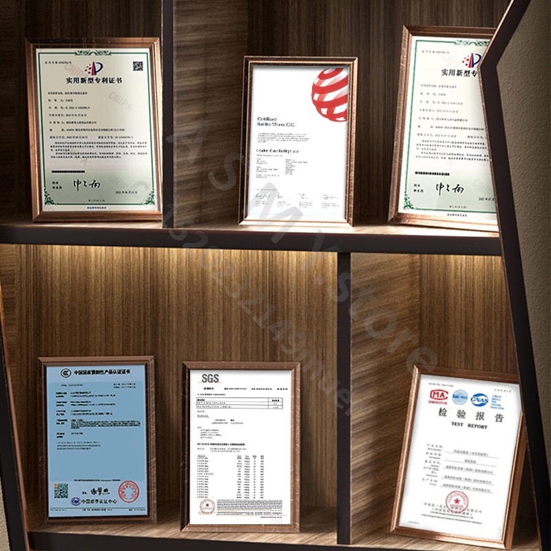 Cadeira de jantar infantil/bebê comendo assento dobrável/ascular multifuncional para bebê aprendendo a sentar cadeira de mesa de jantar