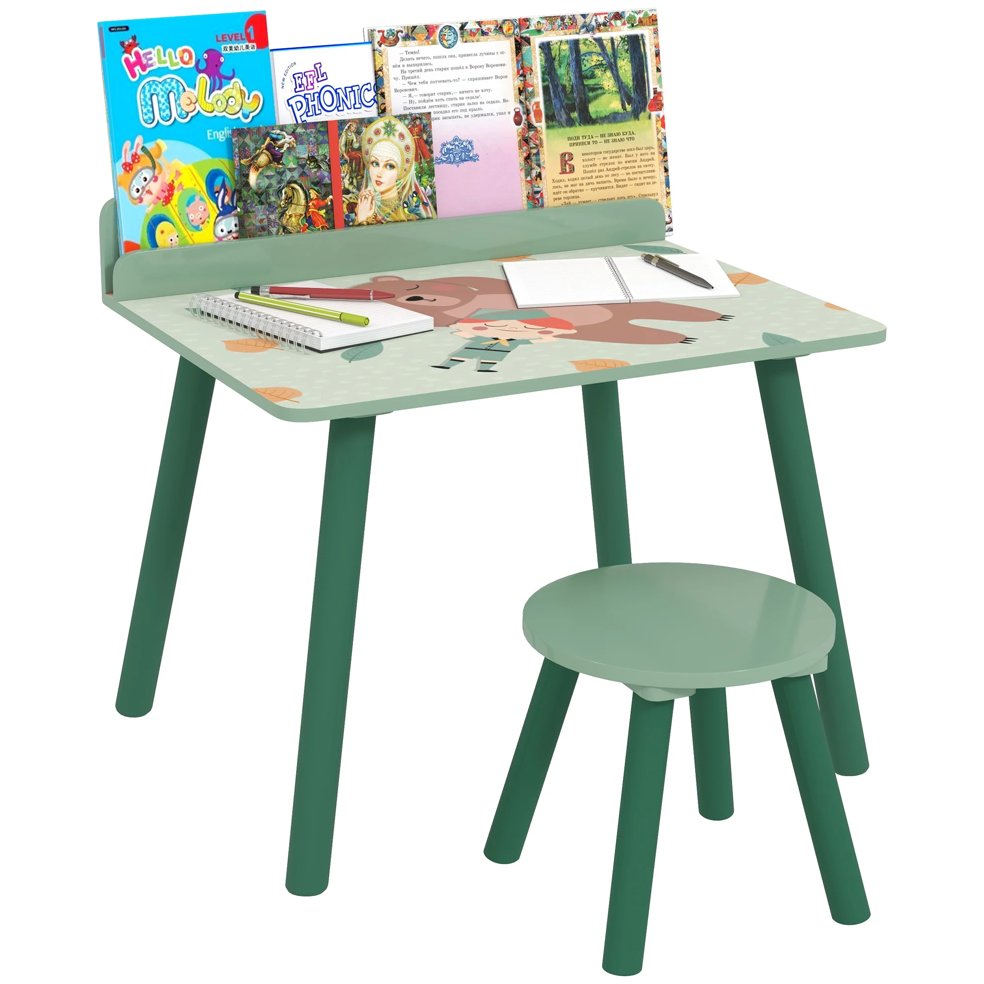 lang.product_image