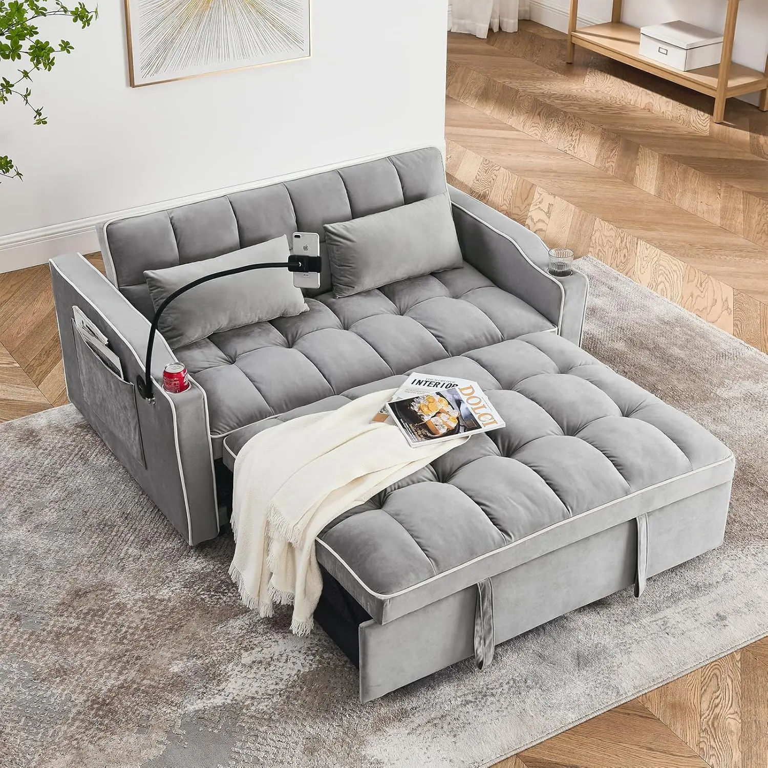 lang.product_image
