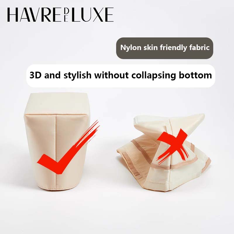 Вставка-органайзер для сумки Longchamp, нейлоновый материал, сверхпрочная подставка для сумки, аксессуары для сумок