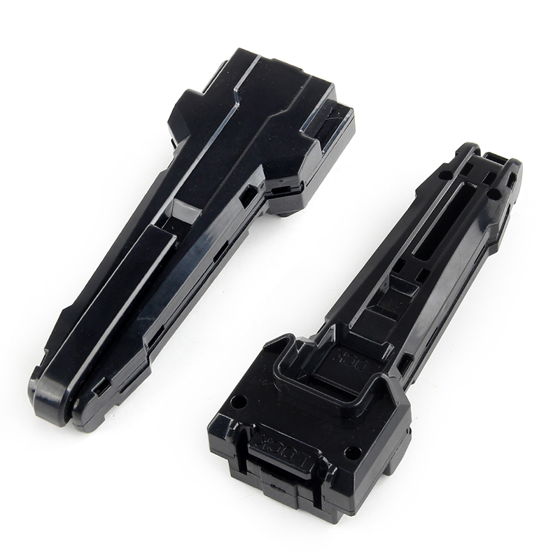 Z ブランド Bey X グリップおもちゃ子供へのギフト