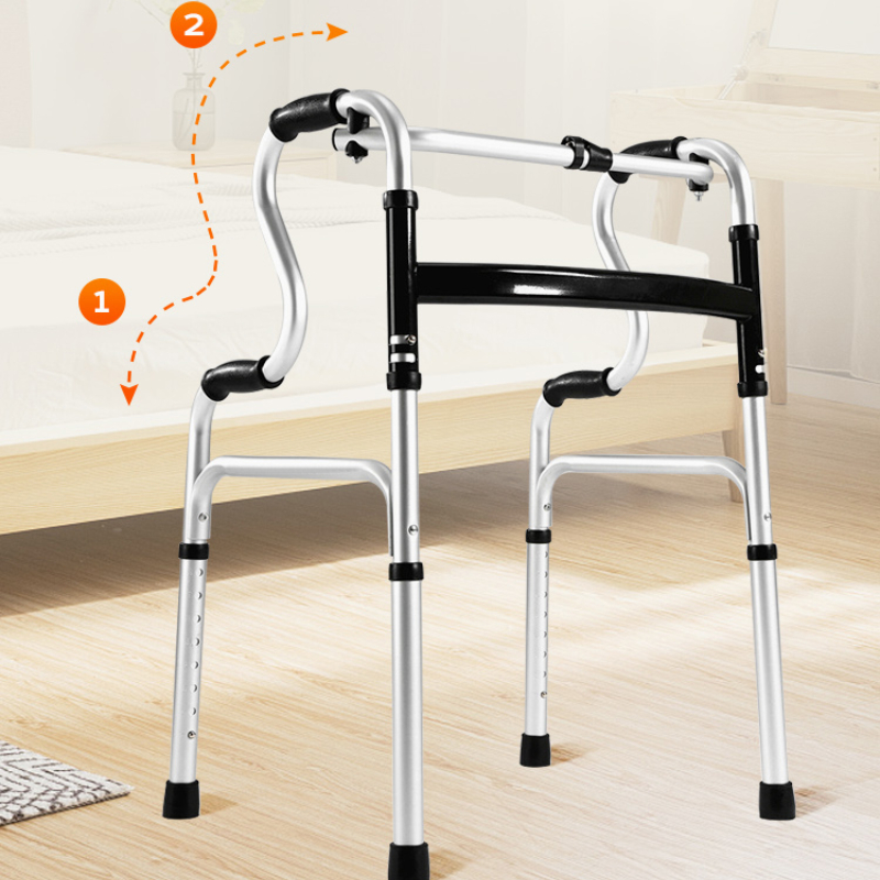 Asiento elevador portátil con mango único, silla para ancianos, cómoda bañera, taburete de transferencia Duschstuhl Mit Rückenlehne dusjsty