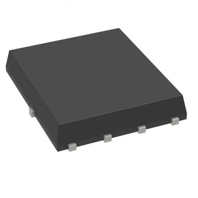 TLE2144M amplificadores originales nuevos componentes IC Circuitos integrados 5962-9321605QCA