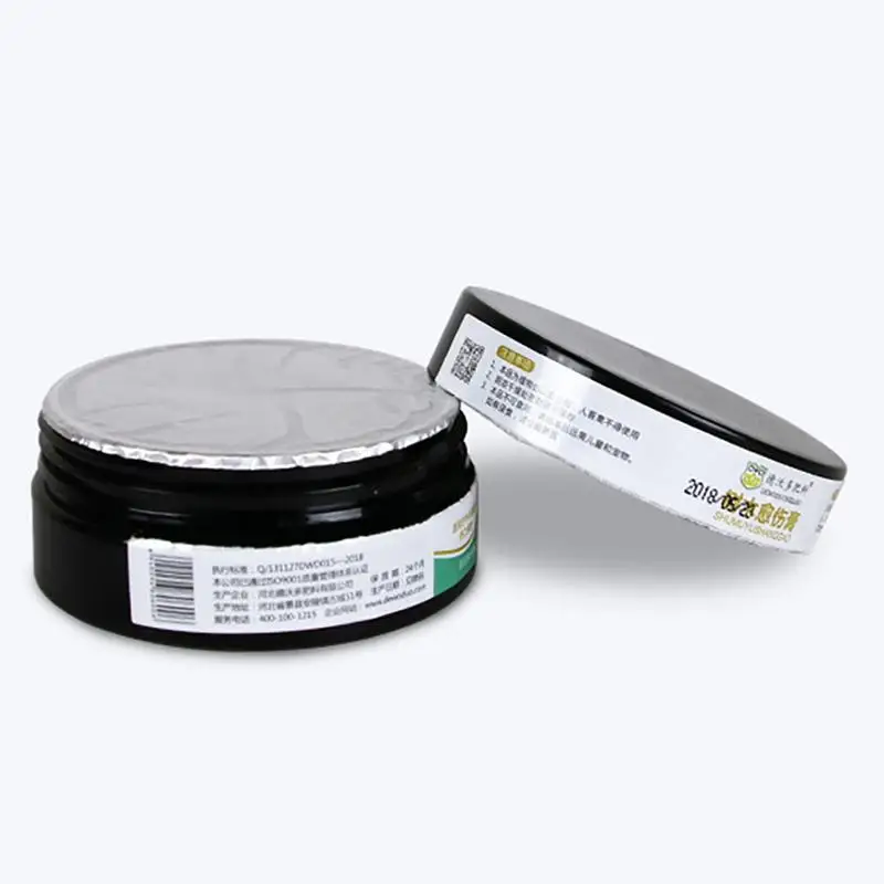 50g Bonsai Pruning Cutting Paste Wound Paste And Grafting Sealant Bonsai Tool Kit For Garden Plant Grafting For Quick