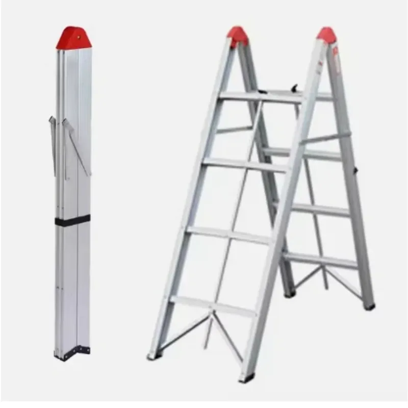 lang.product_image
