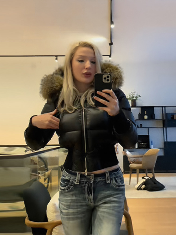 Шикарные облегающие юбки, комплект из 2 предметов, женские однобортные топы с v-образным вырезом и длинными рукавами, юбки с рюшами, новые модные наряды для вечеринок