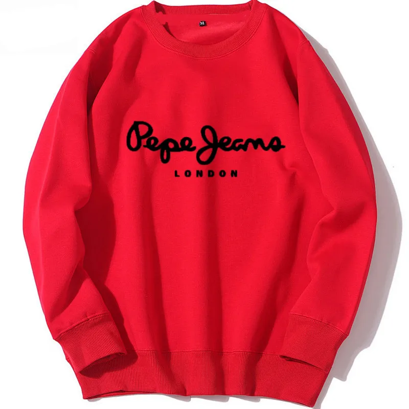 Moletom básico com capuz masculino, gola redonda, moda casual, esportivo, gola redonda, pulôver, rua, estampado