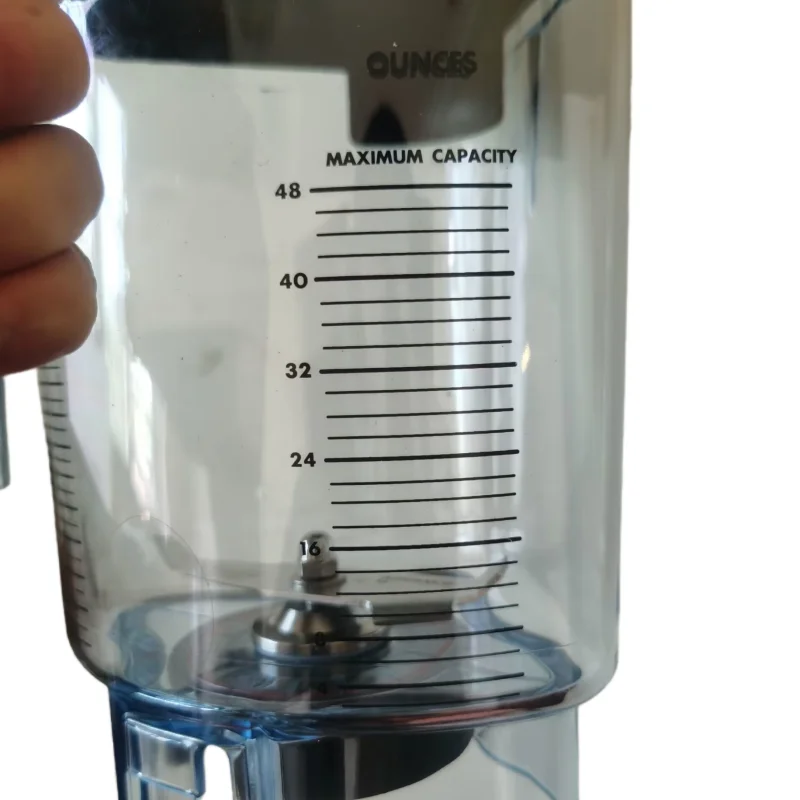 Original Mixing Cup for VITAMIX VM0149 VM0122 VM0127 replacement blender cup