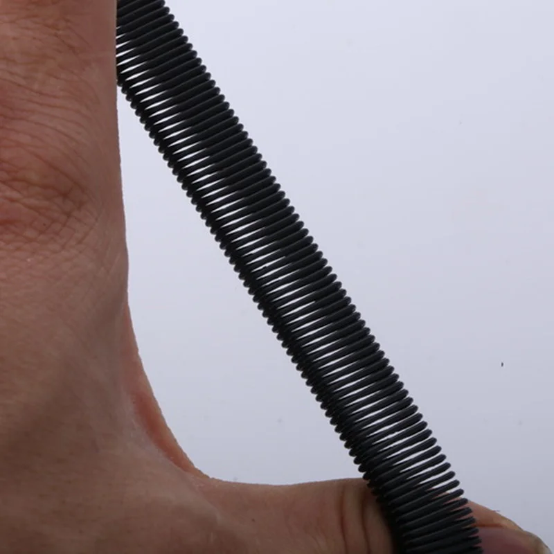 Een Stuks Elastische Armband Shirt Mouw Houder Vrouwen Mannen Mode Verstelbare Arm Manchetten Bands Voor Party Bruiloft Kleding Accessoires