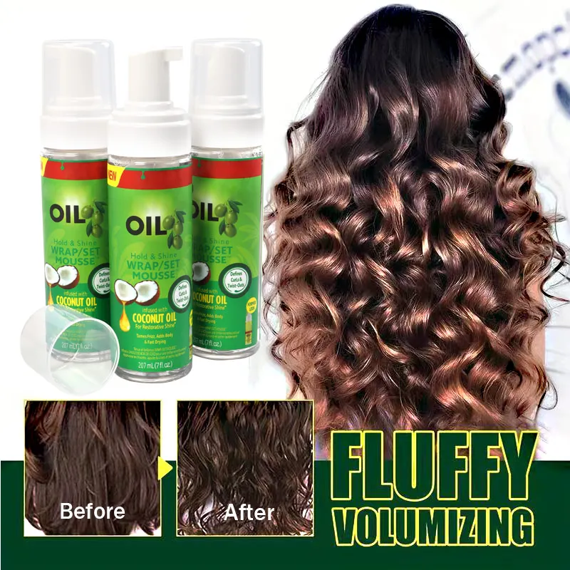 Kit de instalación de peluca, conjunto con todo, 12 Uds., Mousse para el cabello, tinte de encaje en aerosol, pegamento para peluca de encaje, barra de cera para el cabello, banda para peluca con Control de bordes