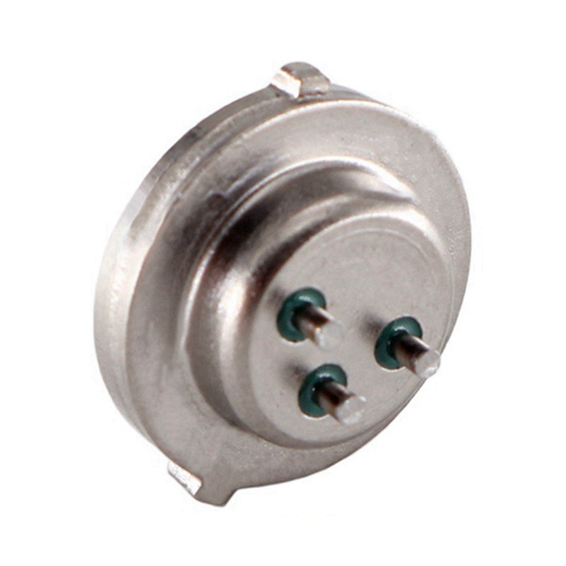 Sensor de presión de embrague, transmisión de 4 piezas, 0DE, DQ500, DQ380, DQ381, para Q3, Trannsporter, Scirocco, Tiguan